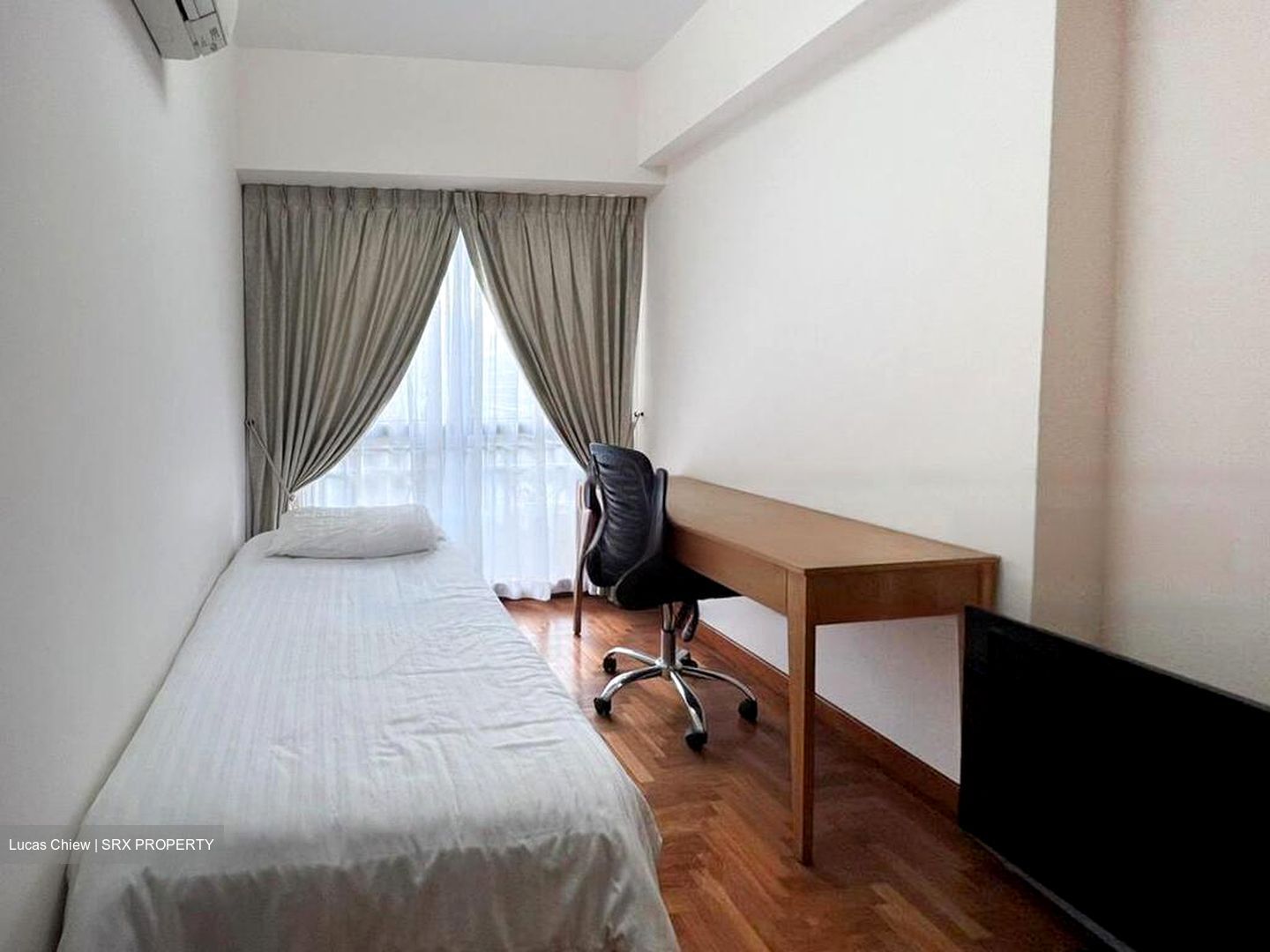 The Bencoolen (D7), Apartment #479824861